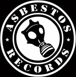 Asbestos Records